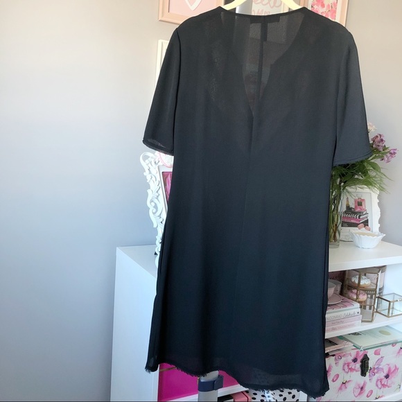 BCBG Maxazria Dress - Picture 3 of 10